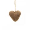 Hanger Hart Poedertinten - Afbeelding 4
