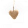 Hanger Hart Poedertinten - Afbeelding 2