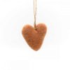 Hanger Hart Poedertinten - Afbeelding 3